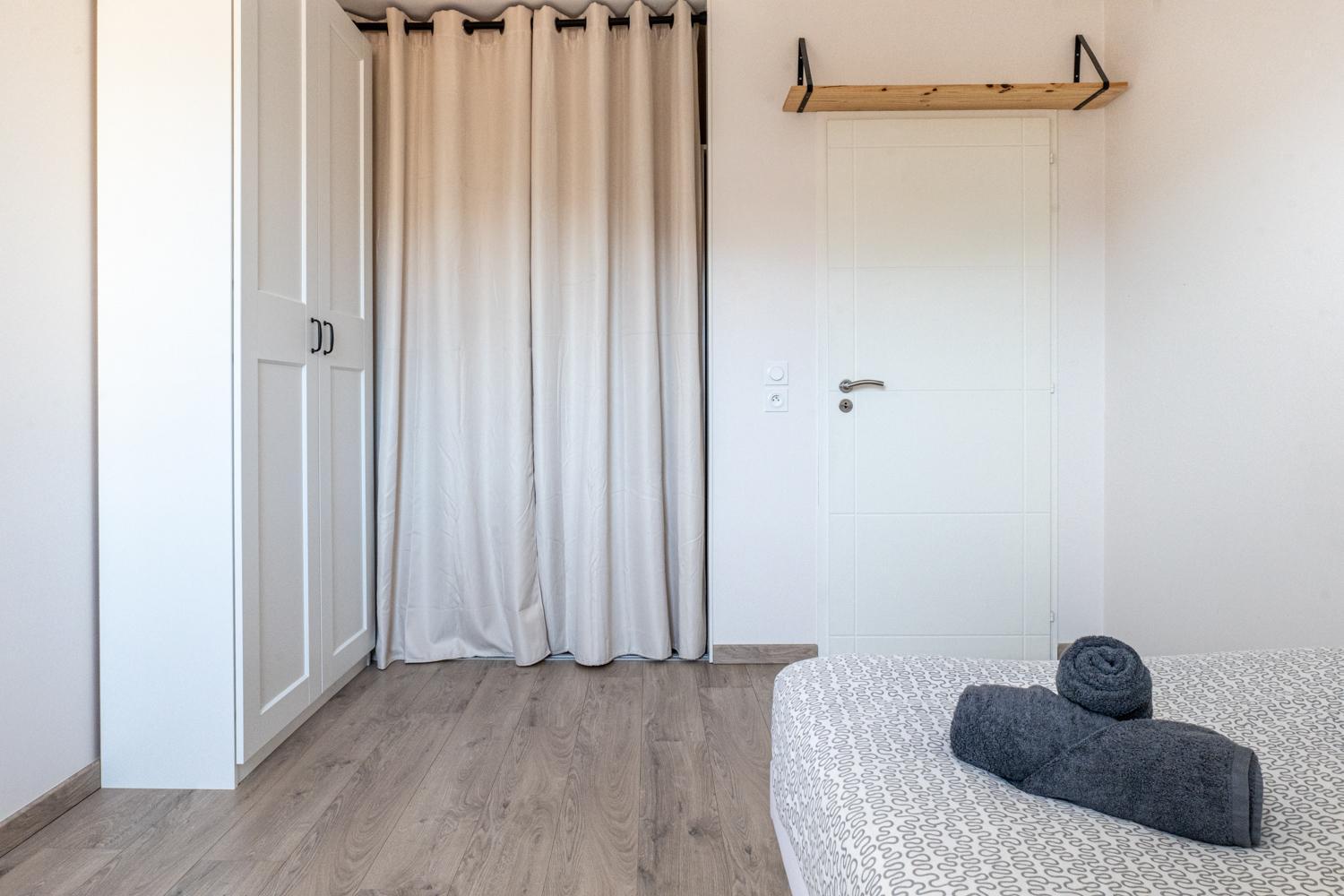 La Parenthese - Annecy- Grande Terrasse - Chambre - Garage מראה חיצוני תמונה