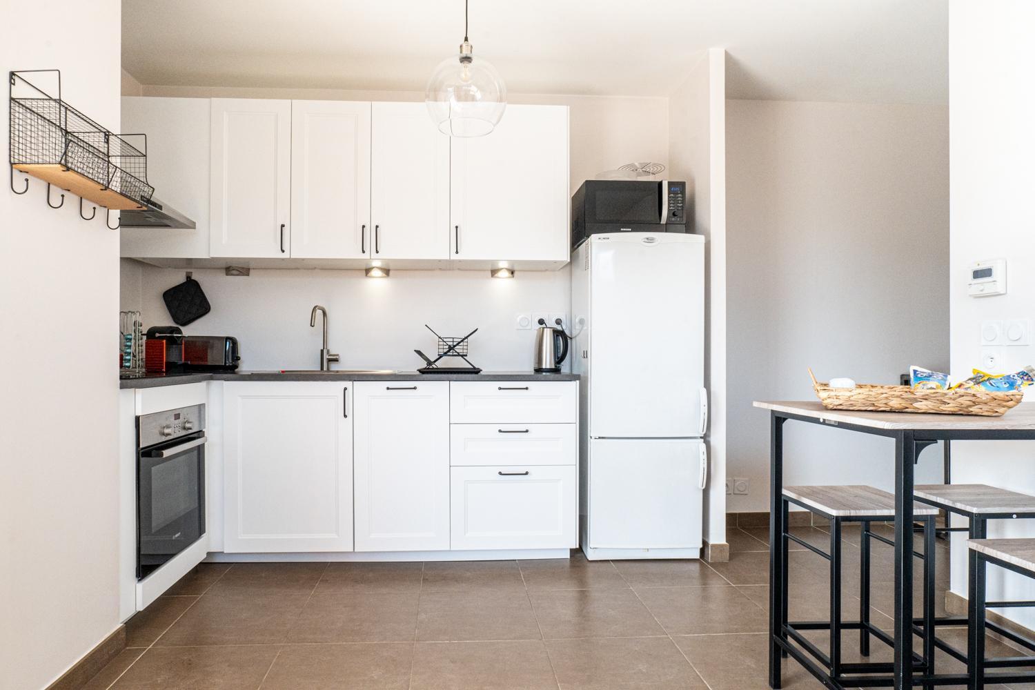 La Parenthese - Annecy- Grande Terrasse - Chambre - Garage מראה חיצוני תמונה
