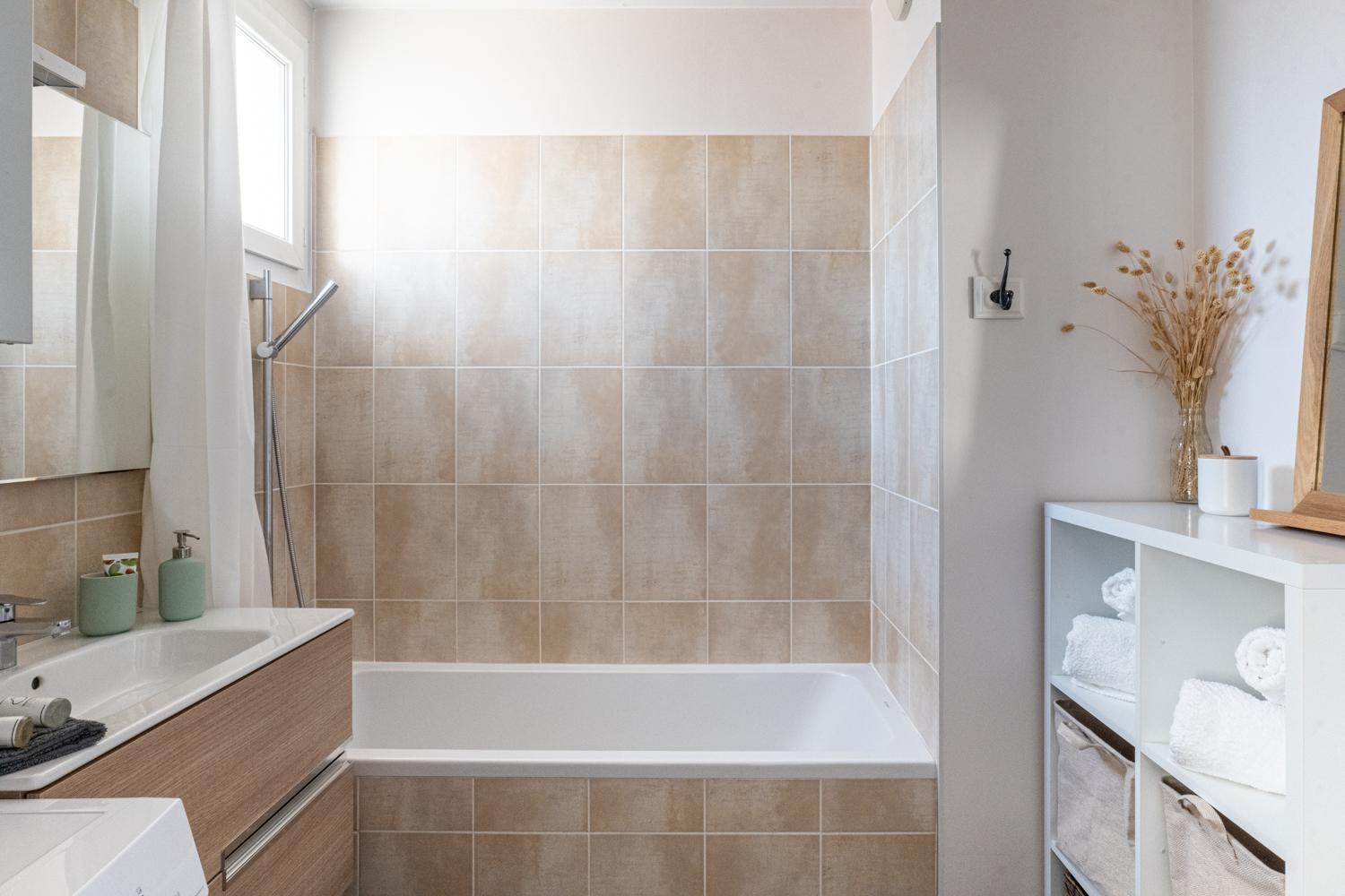 La Parenthese - Annecy- Grande Terrasse - Chambre - Garage מראה חיצוני תמונה